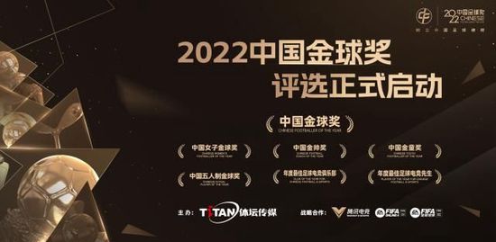 国产精品免费在线播放