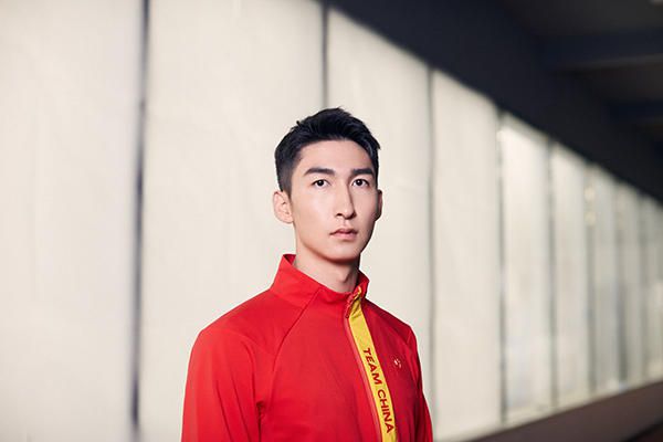 同影网